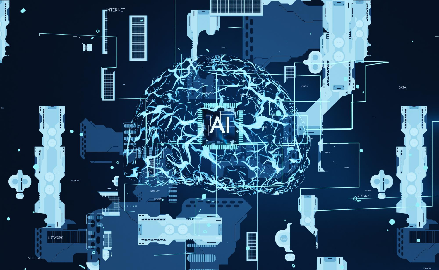 Intelligence artificielle