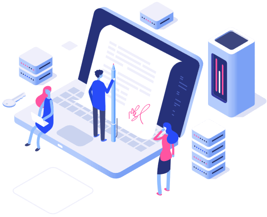 Transformation digitale et Business Intelligence - Solutions technologiques innovantes